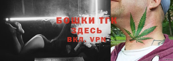 дурь Гусь-Хрустальный