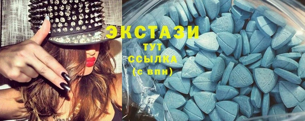 сатива Верея