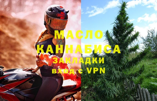 сатива Верея