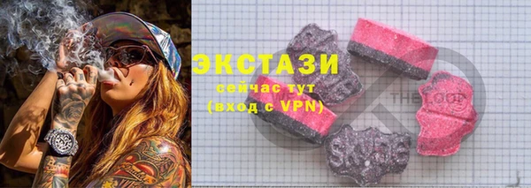 сатива Верея